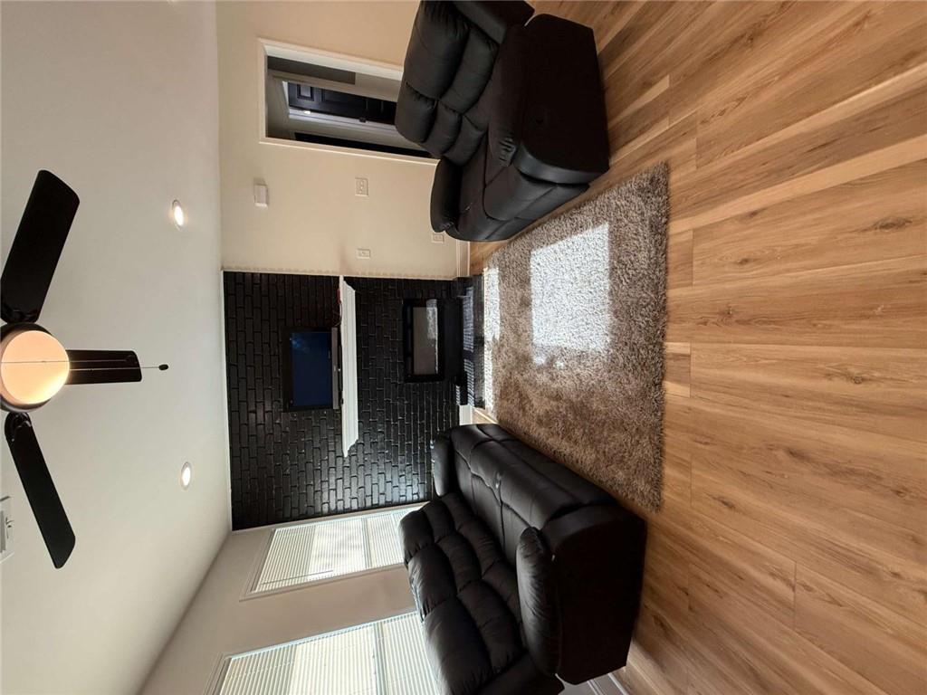 1168 Stephenson Road Stone Mountain, GA 30087 - Photo 7 of 31