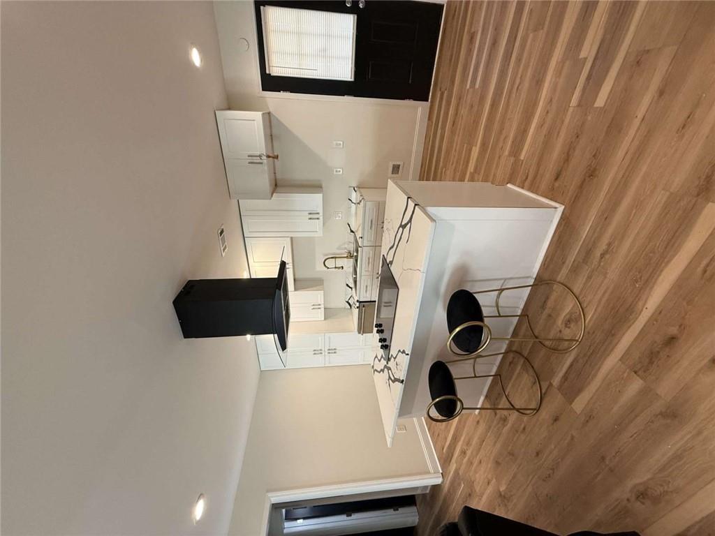 1168 Stephenson Road Stone Mountain, GA 30087 - Photo 8 of 31