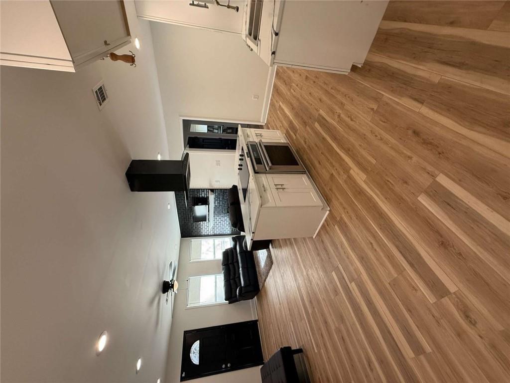 1168 Stephenson Road Stone Mountain, GA 30087 - Photo 9 of 31