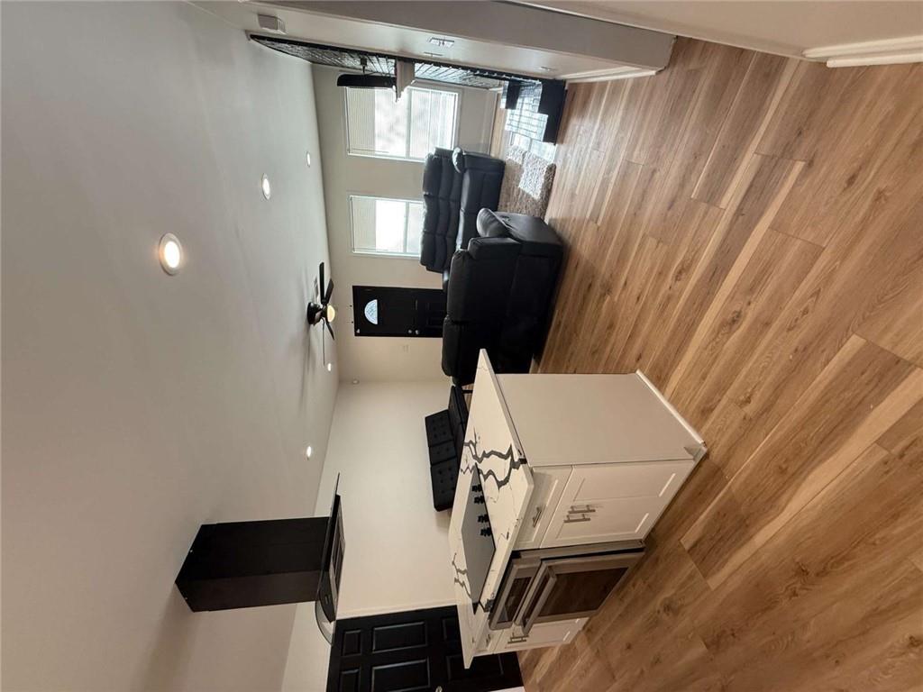 1168 Stephenson Road Stone Mountain, GA 30087 - Photo 10 of 31