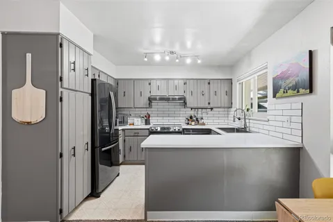 $380,000 | 6495 East Happy Canyon Road, Unit 52, Denver, CO 80237