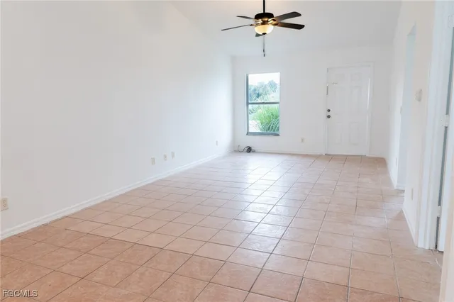 a kitchen with stainless steel appliances a sink and a cabinets