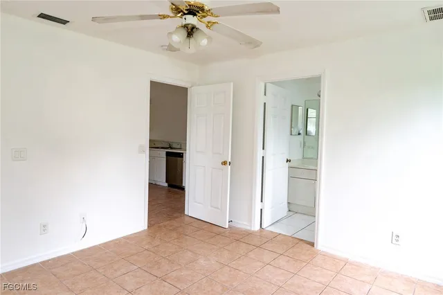 a bathroom with a sink a toilet and bathtub