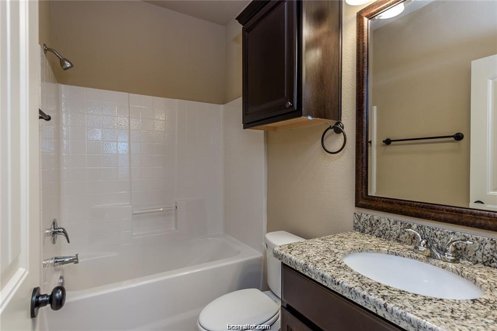 4303 Commando Trail College Station, TX 77845 - Photo 9 of 12