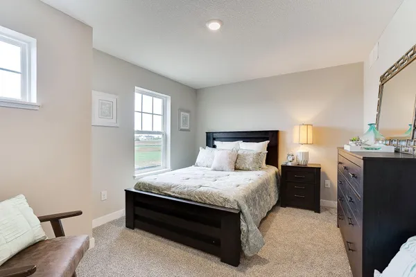 $499,990 | 23125 Ashbury Drive, Rogers, MN 55374