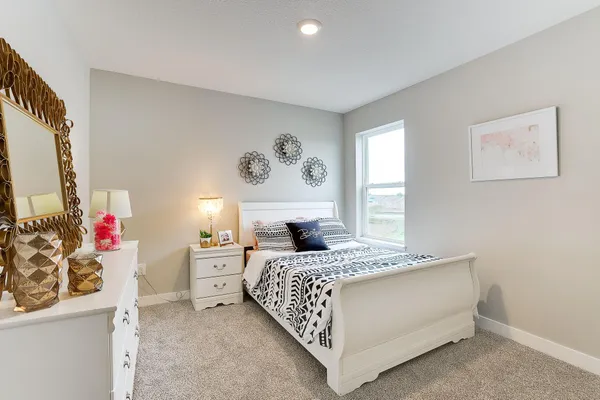 $499,990 | 23125 Ashbury Drive, Rogers, MN 55374