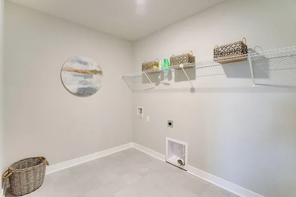 $499,990 | 23125 Ashbury Drive, Rogers, MN 55374