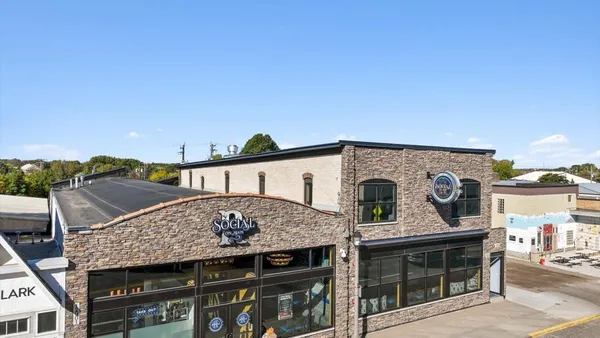 $499,990 | 23125 Ashbury Drive, Rogers, MN 55374