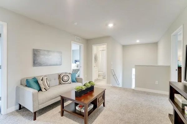 $499,990 | 23125 Ashbury Drive, Rogers, MN 55374