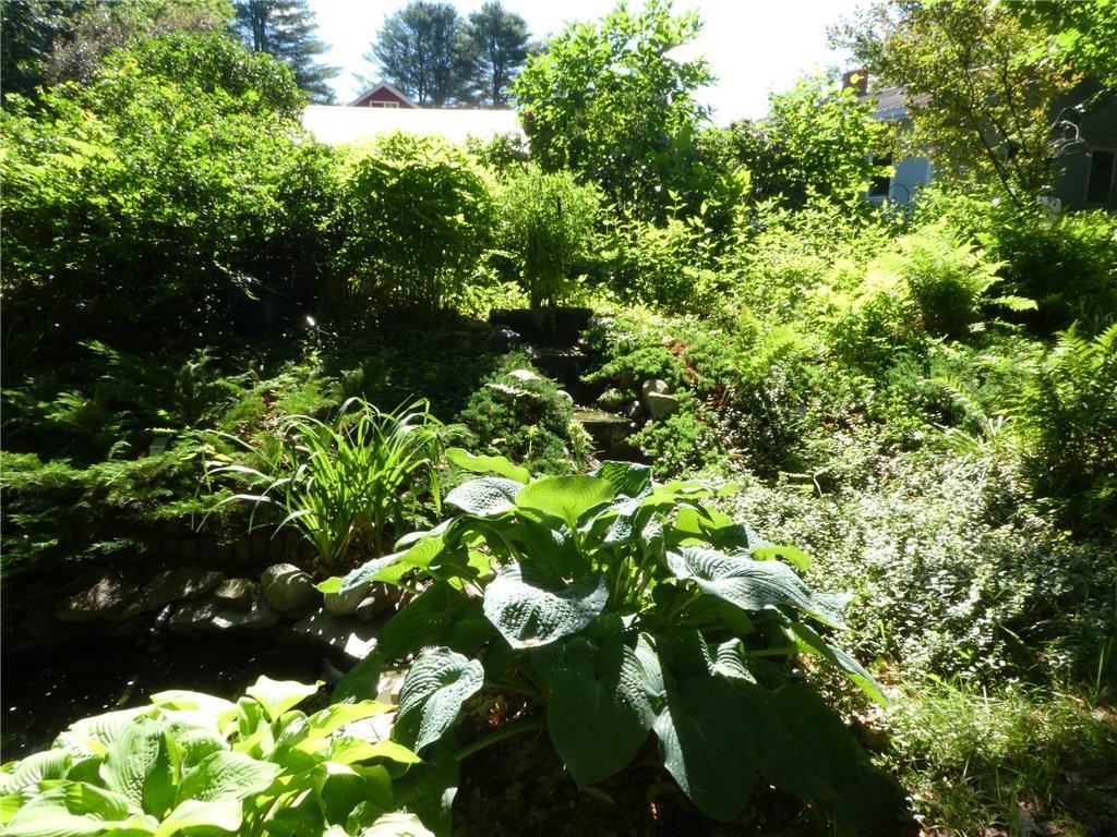 72 Jugtown Road Naples, ME 04055 - Photo 26 of 27 Photo