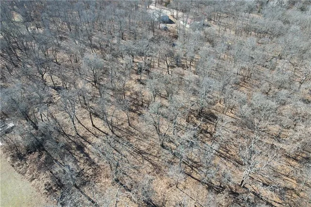 $274,347 | 1569 County Road 2561, Pawhuska, OK 74056