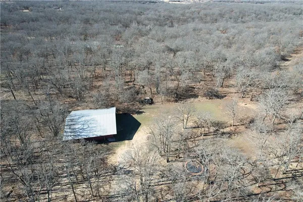 $254,789 | 1569 County Road 2561, Pawhuska, OK 74056