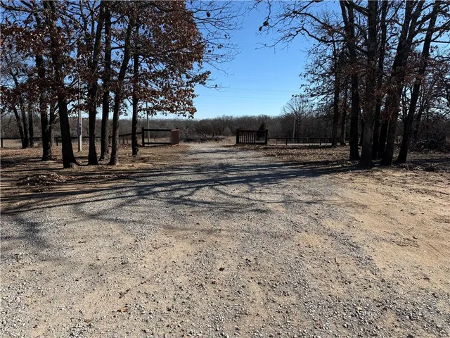 $274,347 | 1569 County Road 2561, Pawhuska, OK 74056