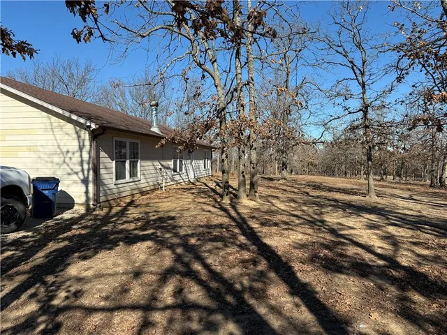 $274,347 | 1569 County Road 2561, Pawhuska, OK 74056