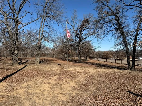 $254,789 | 1569 County Road 2561, Pawhuska, OK 74056