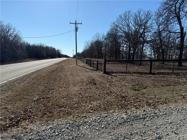 $274,347 | 1569 County Road 2561, Pawhuska, OK 74056
