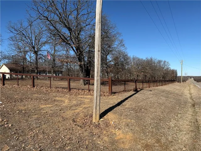 $274,347 | 1569 County Road 2561, Pawhuska, OK 74056