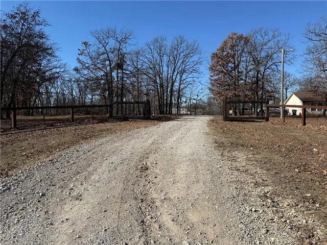 $274,347 | 1569 County Road 2561, Pawhuska, OK 74056