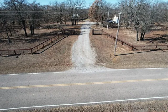 $274,347 | 1569 County Road 2561, Pawhuska, OK 74056