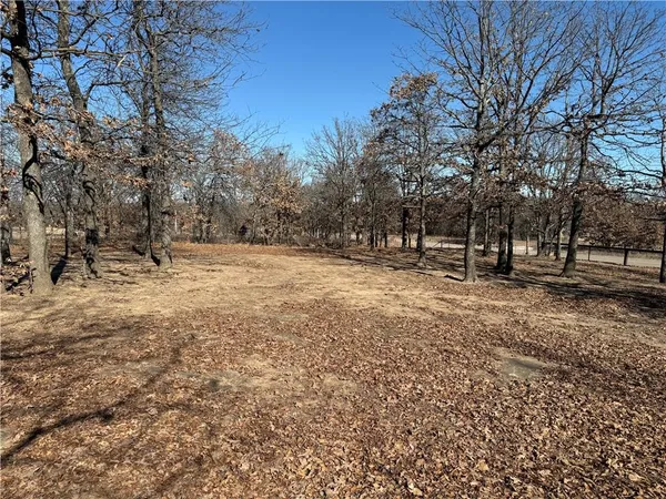 $254,789 | 1569 County Road 2561, Pawhuska, OK 74056
