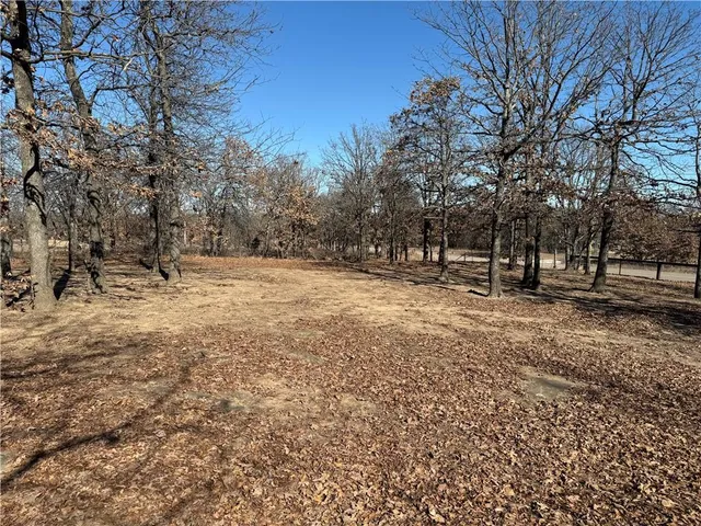 $274,347 | 1569 County Road 2561, Pawhuska, OK 74056