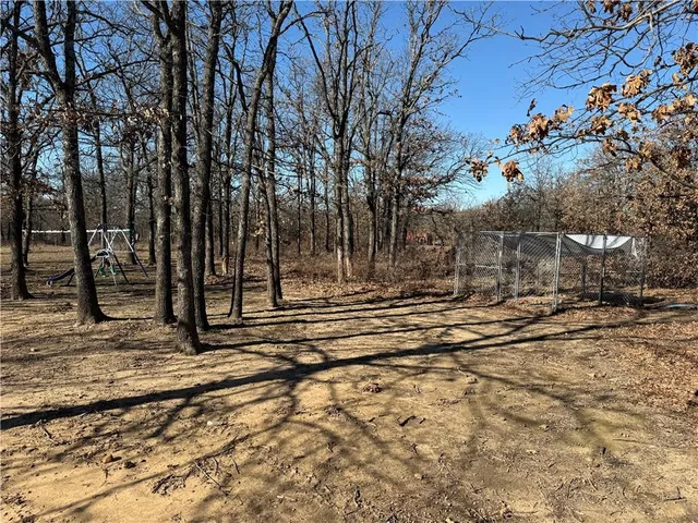 $274,347 | 1569 County Road 2561, Pawhuska, OK 74056