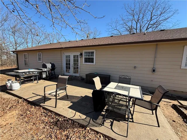 $274,347 | 1569 County Road 2561, Pawhuska, OK 74056