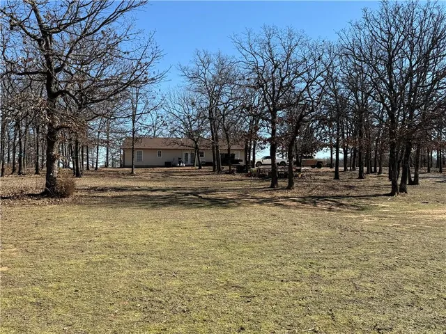 $274,347 | 1569 County Road 2561, Pawhuska, OK 74056