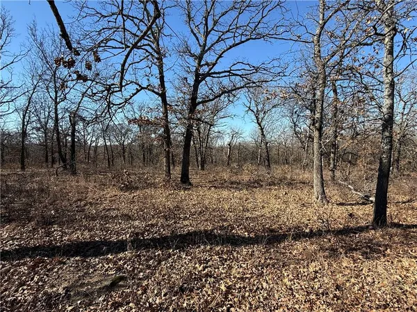 $254,789 | 1569 County Road 2561, Pawhuska, OK 74056