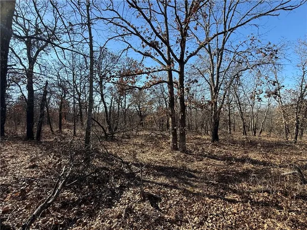 $254,789 | 1569 County Road 2561, Pawhuska, OK 74056