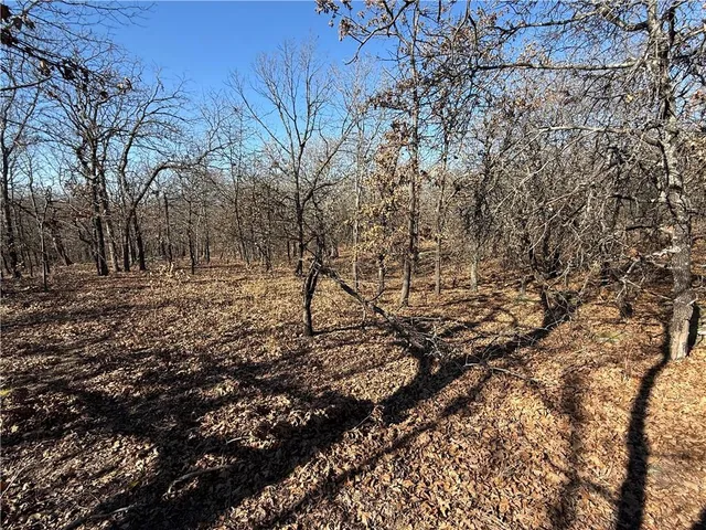 $274,347 | 1569 County Road 2561, Pawhuska, OK 74056