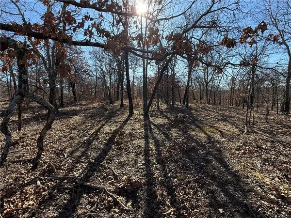 $254,789 | 1569 County Road 2561, Pawhuska, OK 74056