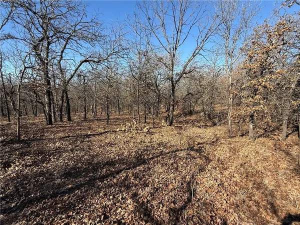 $254,789 | 1569 County Road 2561, Pawhuska, OK 74056