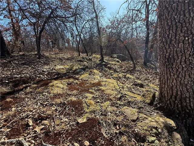 $274,347 | 1569 County Road 2561, Pawhuska, OK 74056