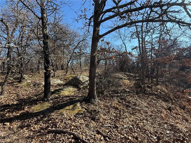 $274,347 | 1569 County Road 2561, Pawhuska, OK 74056