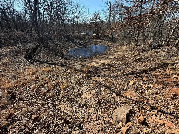 $254,789 | 1569 County Road 2561, Pawhuska, OK 74056