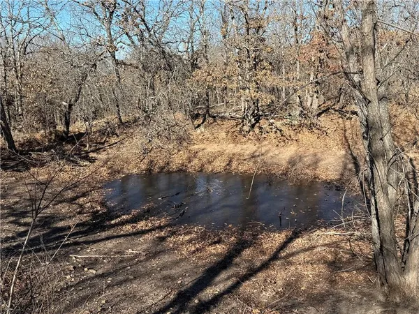 $254,789 | 1569 County Road 2561, Pawhuska, OK 74056