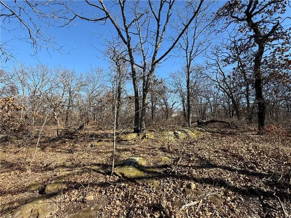 $254,789 | 1569 County Road 2561, Pawhuska, OK 74056