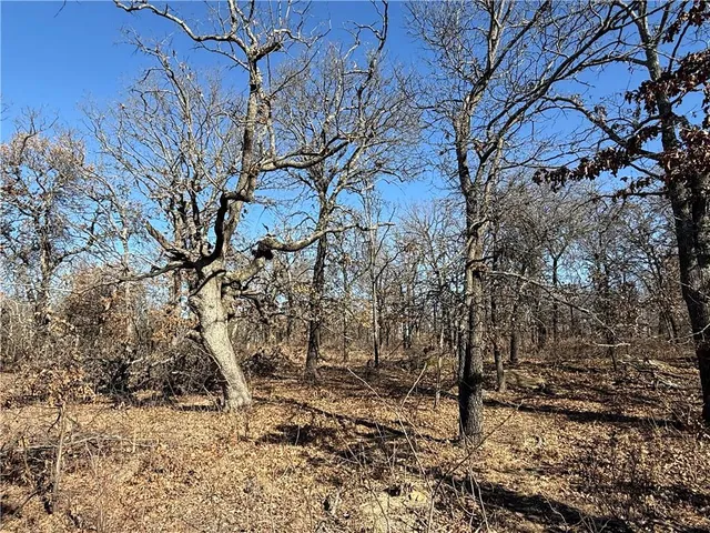 $274,347 | 1569 County Road 2561, Pawhuska, OK 74056