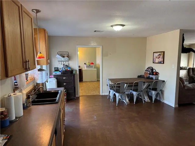 $274,347 | 1569 County Road 2561, Pawhuska, OK 74056