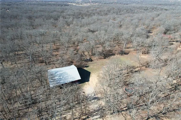 $254,789 | 1569 County Road 2561, Pawhuska, OK 74056