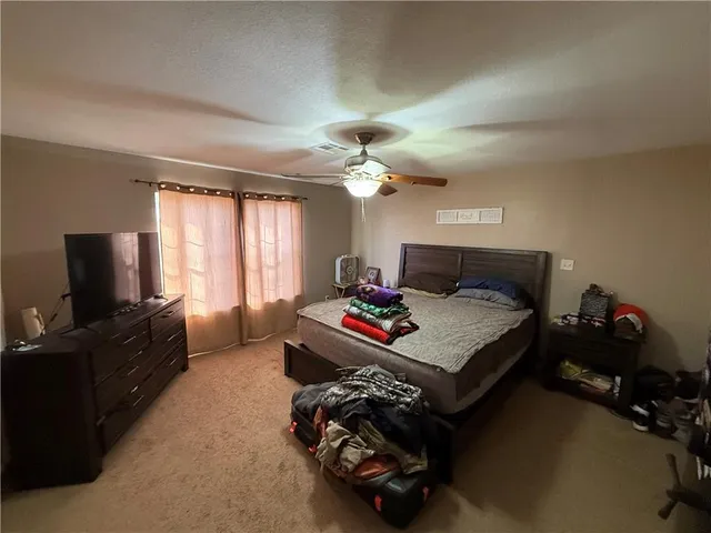 $274,347 | 1569 County Road 2561, Pawhuska, OK 74056