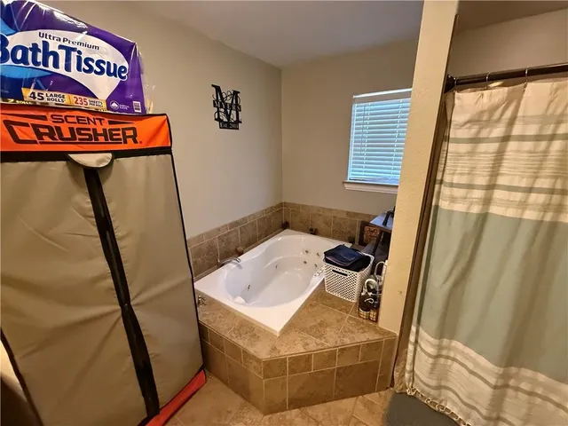 $274,347 | 1569 County Road 2561, Pawhuska, OK 74056