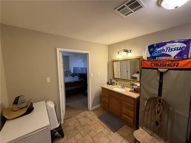 $274,347 | 1569 County Road 2561, Pawhuska, OK 74056