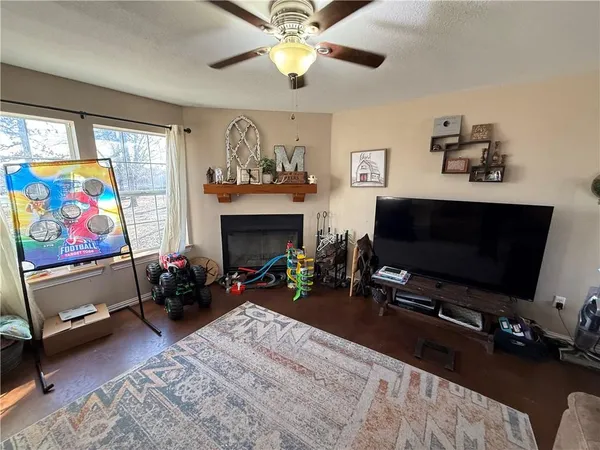 $254,789 | 1569 County Road 2561, Pawhuska, OK 74056