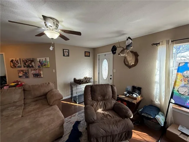 $274,347 | 1569 County Road 2561, Pawhuska, OK 74056