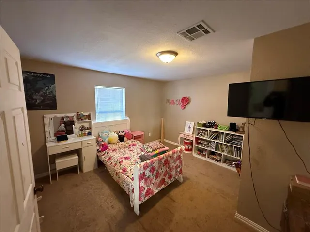 $274,347 | 1569 County Road 2561, Pawhuska, OK 74056