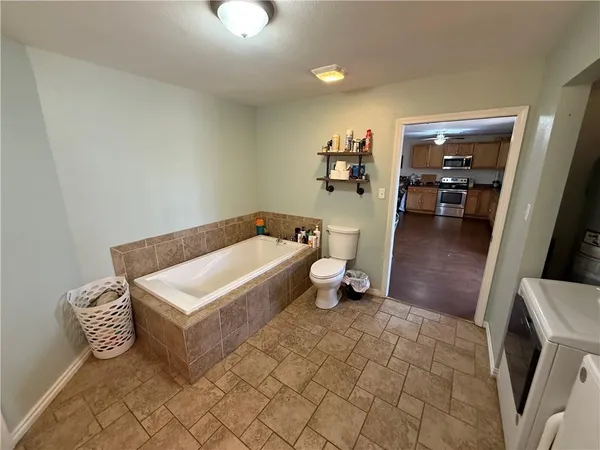 $254,789 | 1569 County Road 2561, Pawhuska, OK 74056