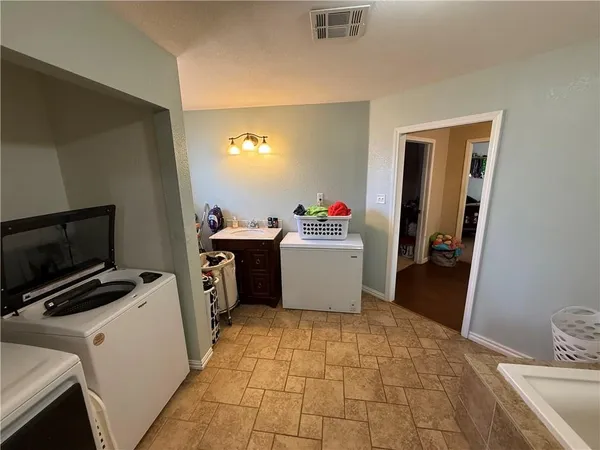 $254,789 | 1569 County Road 2561, Pawhuska, OK 74056