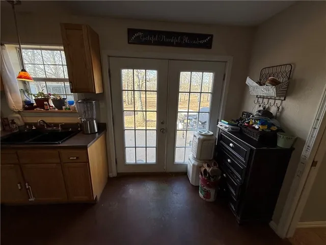 $274,347 | 1569 County Road 2561, Pawhuska, OK 74056